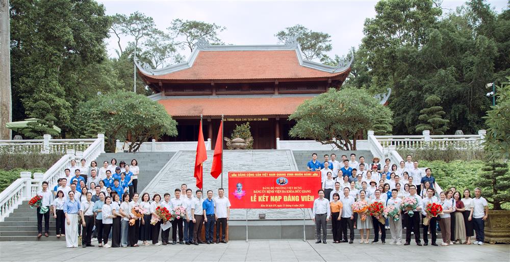 /images/companies/benhvienducgiang/images/2026/tháng 6/z7937068846650_42b1eb44e783c23d6846279c4b954ac8.jpg